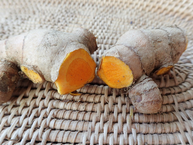 scopy20180516_165530_06