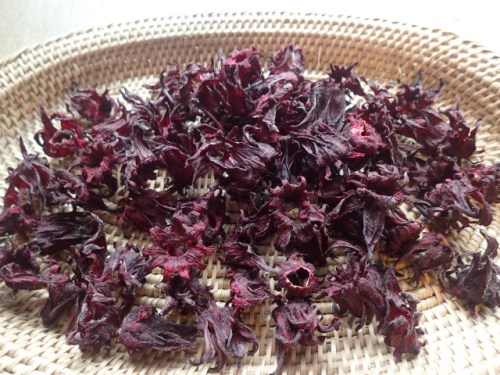 scopy20181214_091849_01