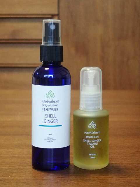 sgettoutamanuseishikiandgettouwater